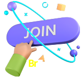 Junte-se ao cassino Br746 hoje mesmo