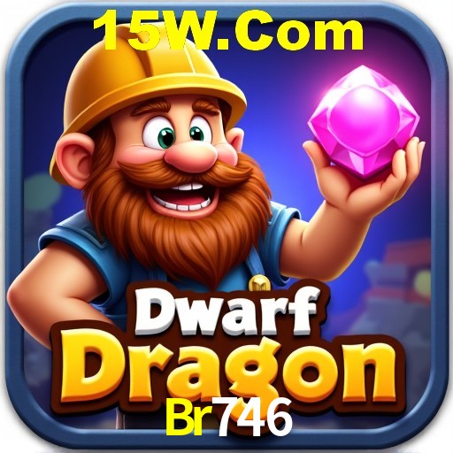 Bônus Diários Br746