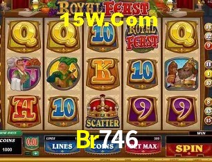 Dominando Estratégias de Jogo: Táticas para Vencer