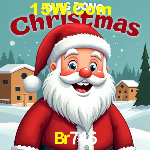 Quick Registration Br746