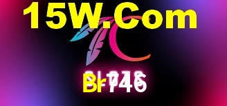 Br746.Com