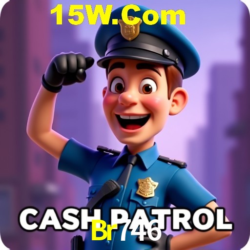 Gates of Olympus Br746