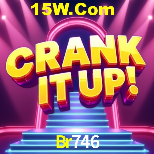 Platform Technology Br746