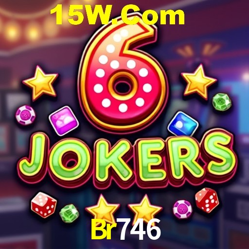 Promoção Relâmpago Br746