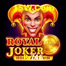 Crash Games Statistics Br746