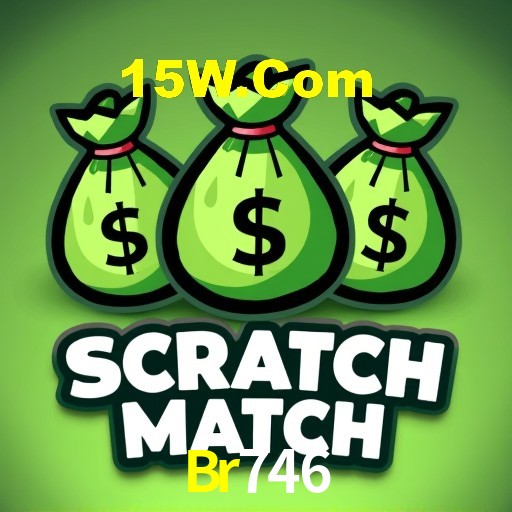 Inovações de Jogos na Br746: O Futuro das Experiências Interativas