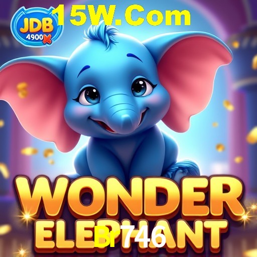 Player Reviews Br746