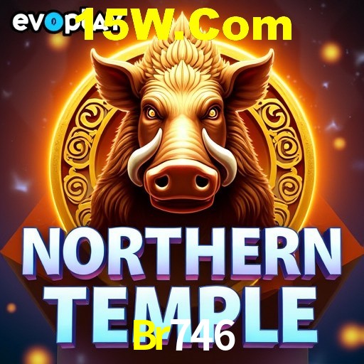 A Ascensão dos Esportes Eletrônicos: Um Novo Paradigma no Entretenimento