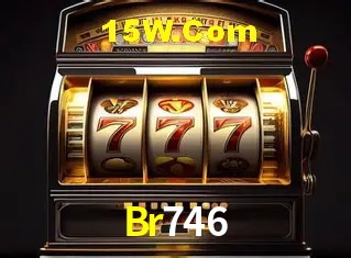 Dicas Essenciais para Melhorar seu Desempenho em Jogos de Palavras