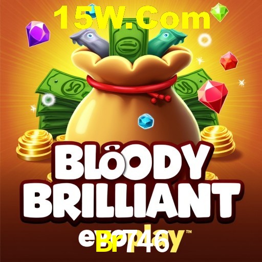 Interface Premium Br746