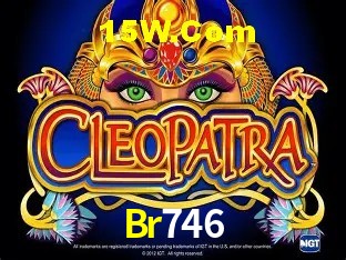 Apostas Esportivas na Br746: Um Guia Completo