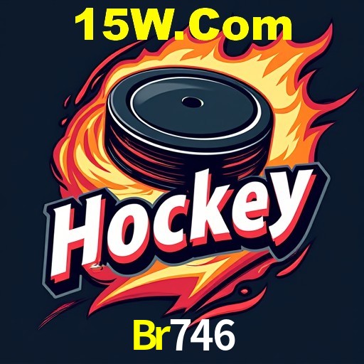 Segurança 2FA Br746