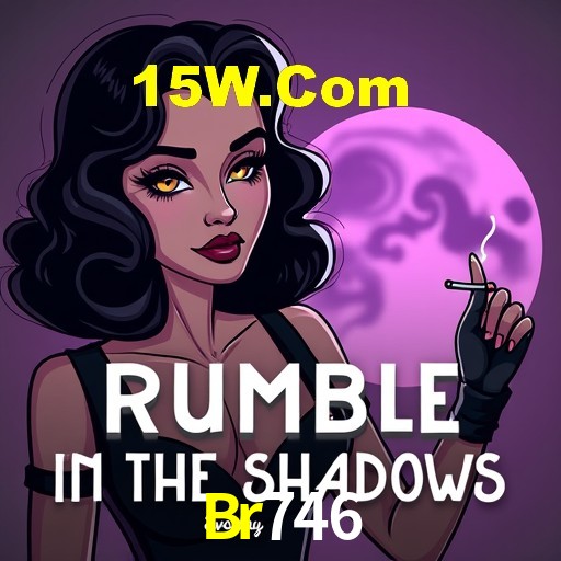 A Experiência Imersiva dos Cassinos Ao Vivo no Br746