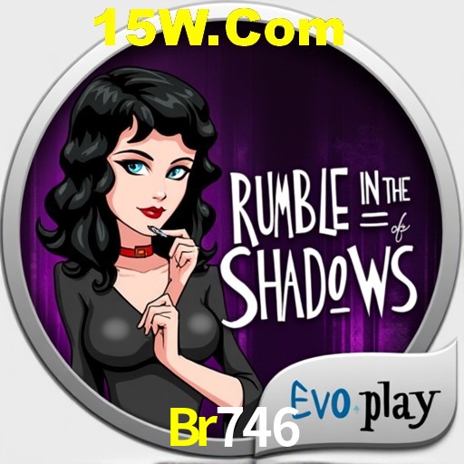 Ofertas Imperdíveis na Br746: Promoções e Bônus Que Valem a Pena