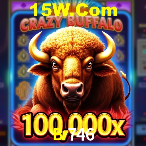 Integração de APIs Br746