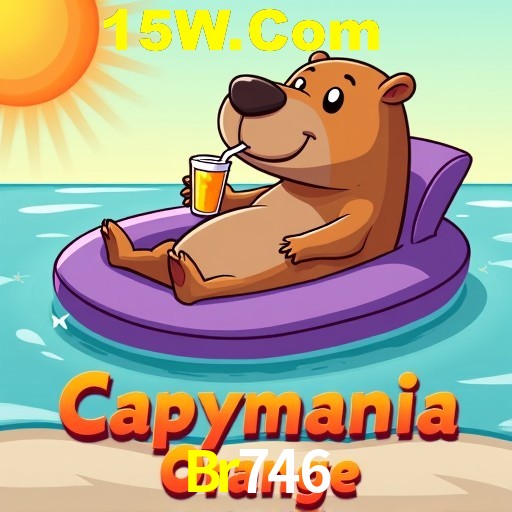 Account Benefits Br746