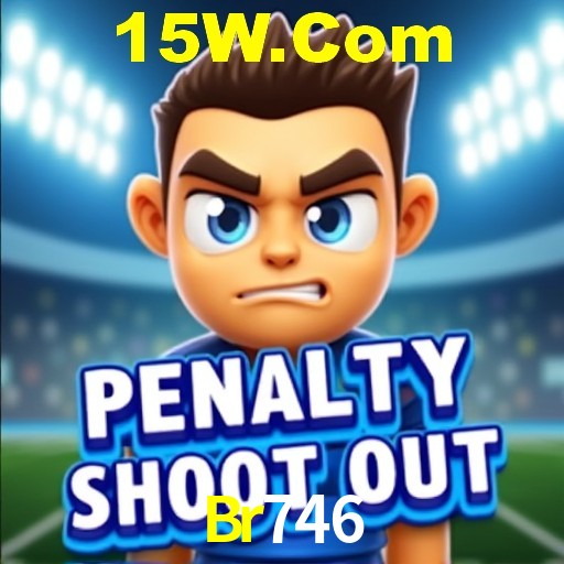 Apostas de Basquete Br746