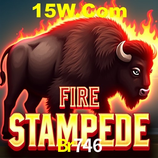 Cadastro Rápido Br746