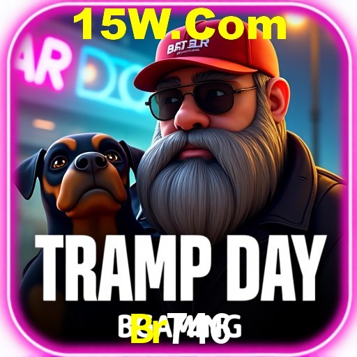 A Experiência Imersiva dos Cassinos Ao Vivo no Br746