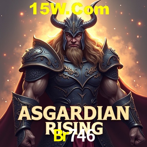 Security Systems Br746