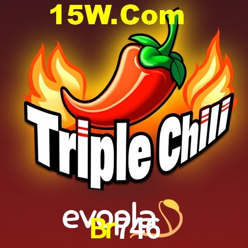 API Integration Br746