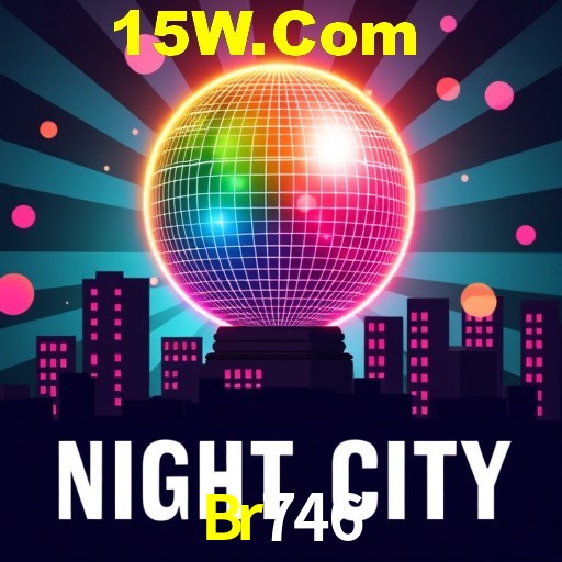 Mesa de Blackjack Br746