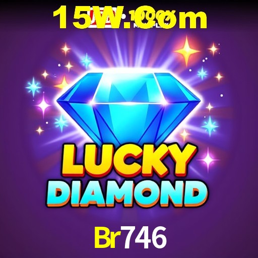 Bônus de Boas-vindas Br746