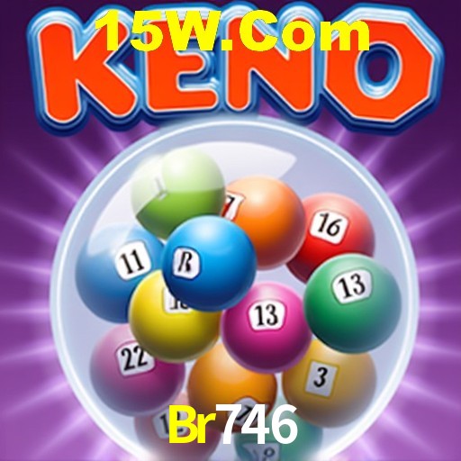 Apostas de Tênis Br746