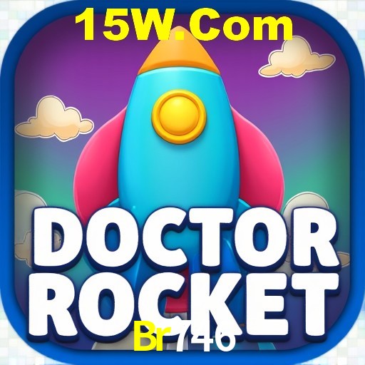 PIX Instantâneo Br746