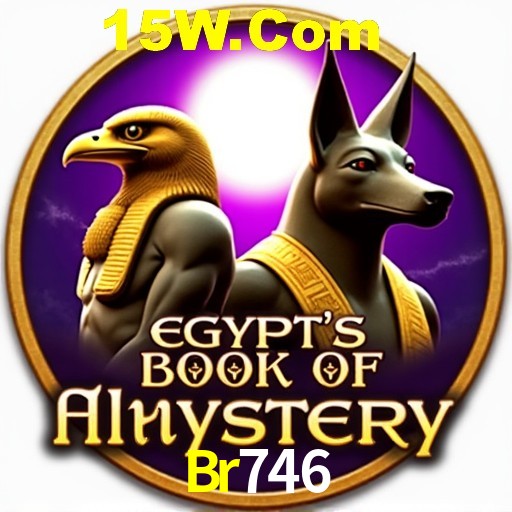 APP oficial da Br746 para mobile