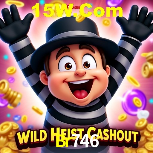 Interface do App Br746