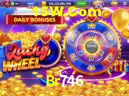 Sports Statistics Br746