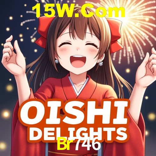 Apostas de Futebol Br746