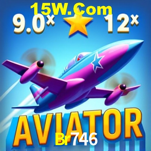 Especiais de Fim de Semana Br746