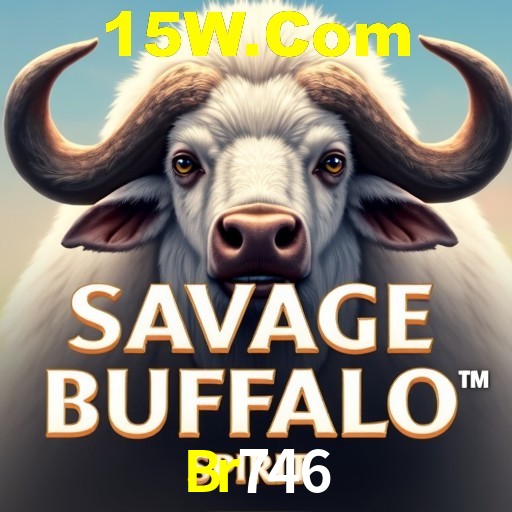 Estatísticas Esportivas Br746