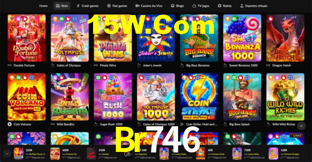 Dominando Estratégias de Jogo: Táticas para Vencer