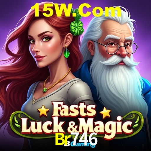 Sistemas de Segurança Br746