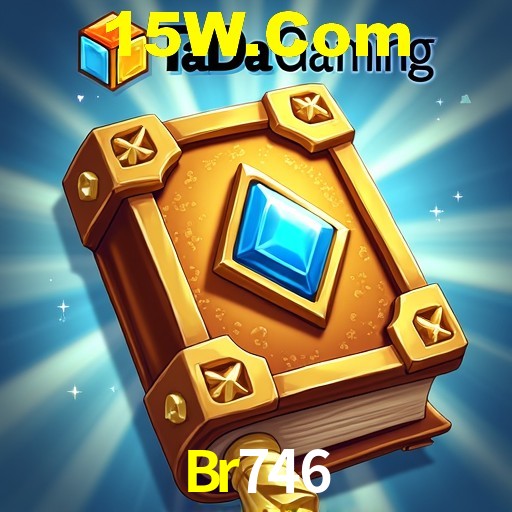 Ofertas Exclusivas Br746