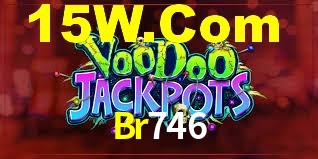 Premium Interface Br746