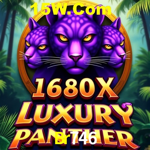 Bônus de Boas-vindas Br746