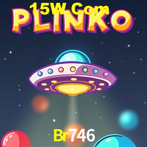 Weekend Specials Br746