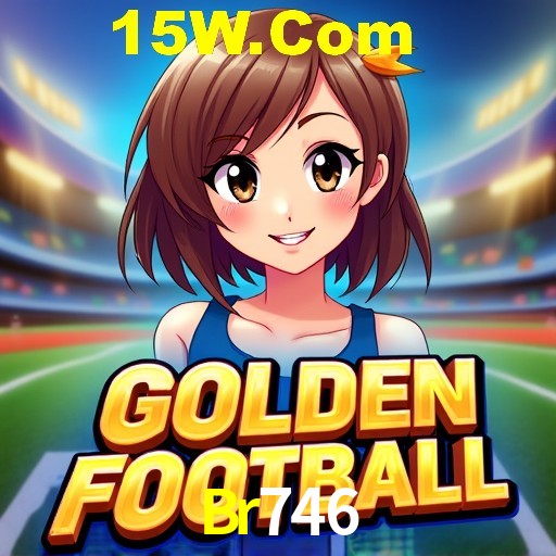 Exclusive Offers Br746