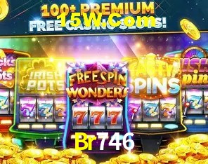 Explorando a Categoria de Eventos em Apostas na Br746