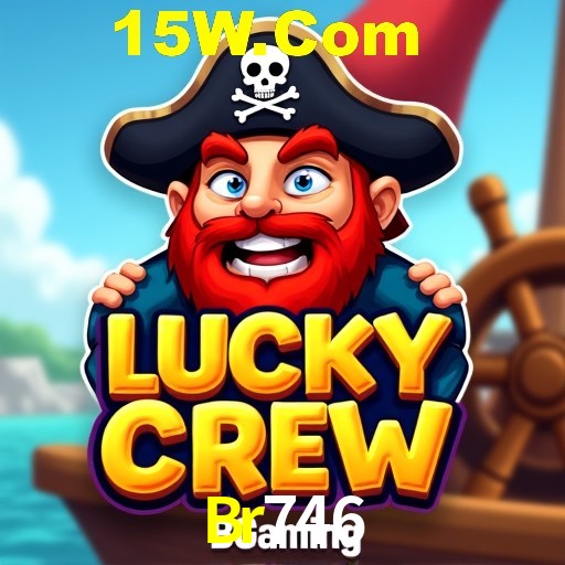 Responsive Design Br746