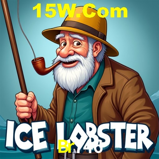 Mesa de Roleta Br746