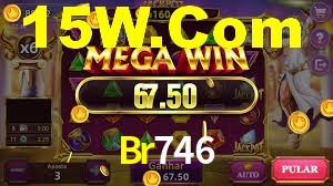 Blackjack Table Br746