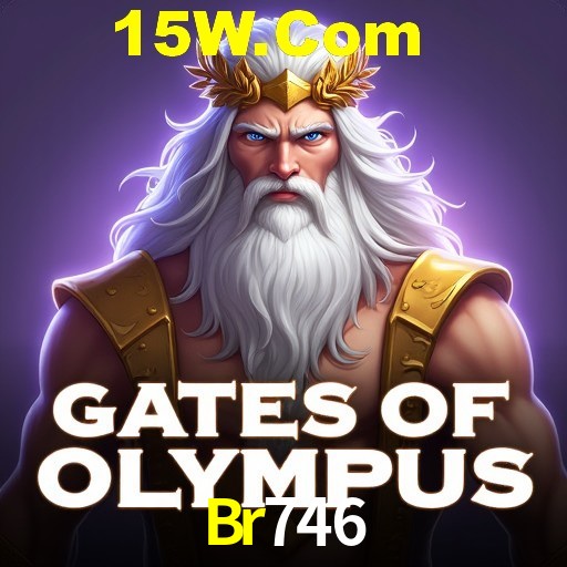 Flash Promotion Br746