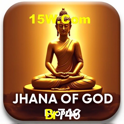 Apostas Esportivas na Br746: Um Guia Completo