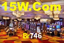 Br746.Com
