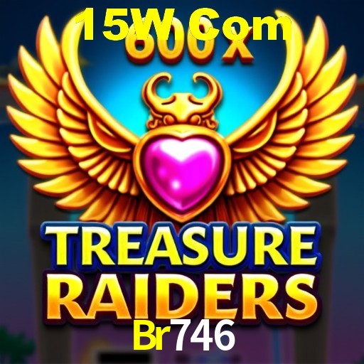 Casino Ao Vivo Br746